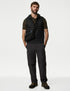 Marks & Spencer "Feather and Down Gilet with Stormwear"